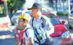 2024警察事迹6篇