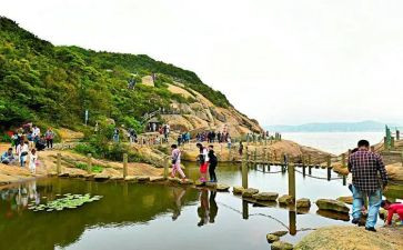 写景点的作文参考6篇