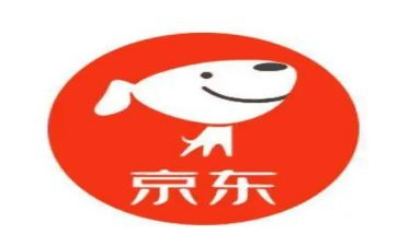 京东的心得体会7篇