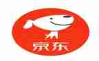 京东的心得体会7篇