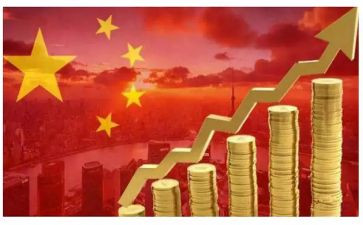 经济委个人总结模板7篇