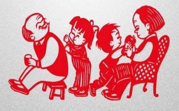 学生敬老院活动总结5篇