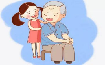 敬老院敬老月活动总结推荐6篇