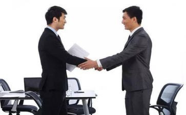 安全保卫部经理述职报告6篇