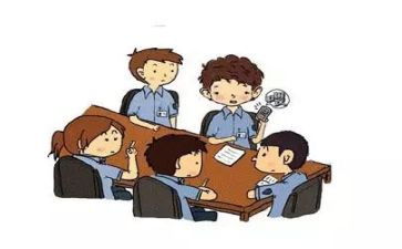超市经理的工作总结5篇