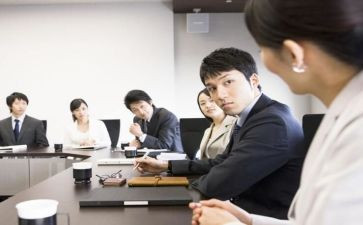 客户经理心得体会7篇