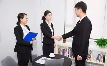 企业副总经理竞聘演讲稿5篇