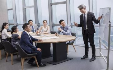 采购经理的述职报告优秀5篇