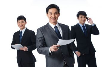采购经理的述职报告7篇