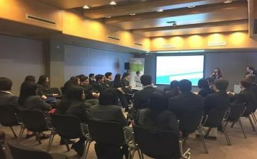 银行经理竞聘演讲稿最新5篇