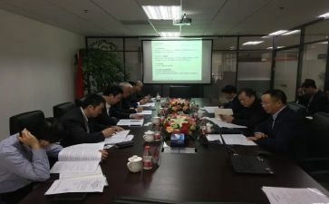 培训经理工作总结5篇