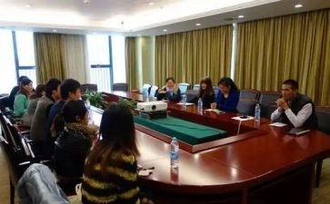 总经理竞聘演讲稿范文8篇