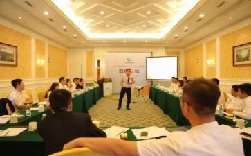 酒店总经理2024年度工作总结6篇
