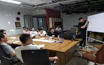 店经理的工作计划模板7篇