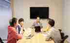 银行客户经理年度总结6篇
