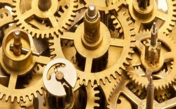 金工总结报告7篇