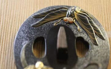 金工的心得体会通用5篇