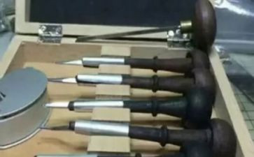 金工自我总结5篇