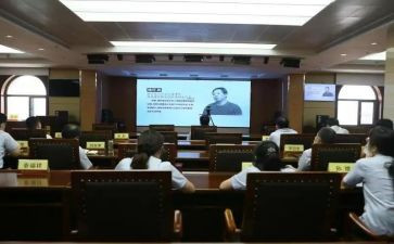 饮酒警示教育心得7篇