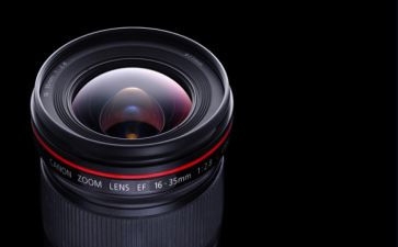 镜头类作文最新5篇