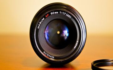 镜头类作文通用5篇