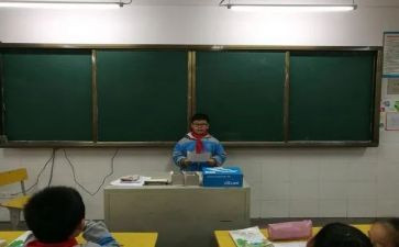 学生竞选学生会演讲稿最新7篇