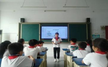 大学生竞选干部演讲稿5篇