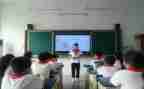 竞选小学演讲稿精选6篇