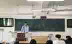 竞选策划部部长演讲稿6篇