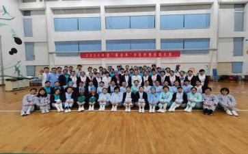 银行员工演讲稿爱岗敬业5篇