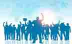 2024年度经营企业自查报告总结5篇