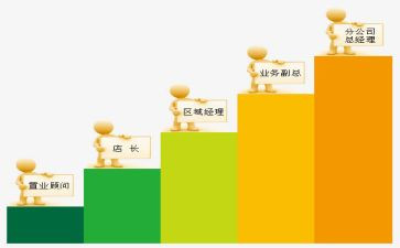 教育晋级工作总结7篇