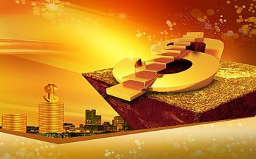 金融委演讲稿8篇