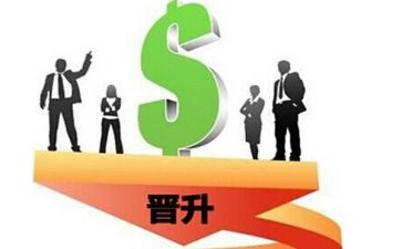教师职称晋升个人述职报告6篇