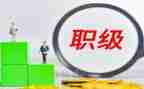 述职晋升述职报告优质6篇