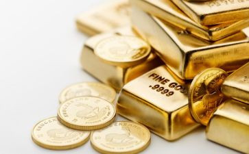 金属和金属材料的教学反思6篇