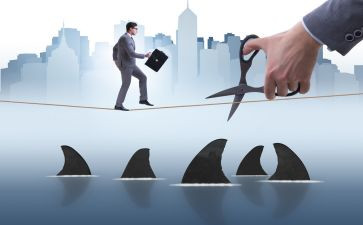 人生中的进与退作文6篇