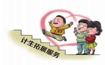 村计生工作半年工作总结8篇