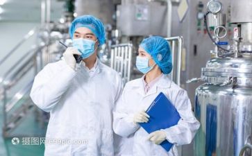 技术转让合同优秀7篇