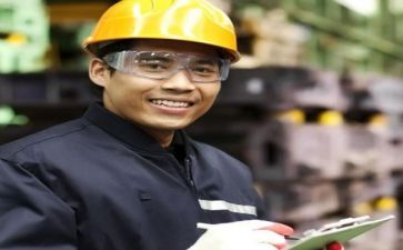 学技术的心得体会精选8篇