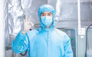 新技术培训总结6篇