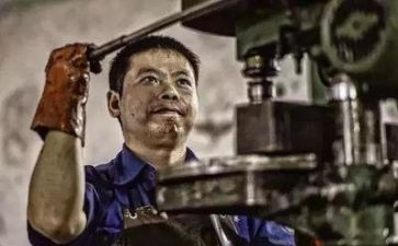 传接球技术教案5篇