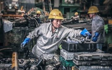 学技术心得体会推荐6篇