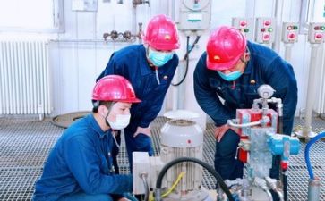 学技术的心得体会最新8篇