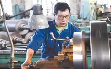 技术员年终总结2024年个人范文6篇