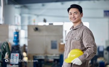 学技术的心得体会优质5篇