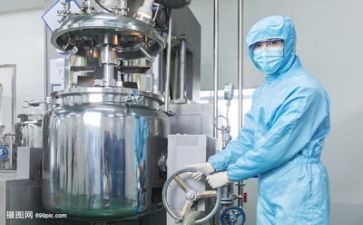 2024年技术培训总结范文通用8篇