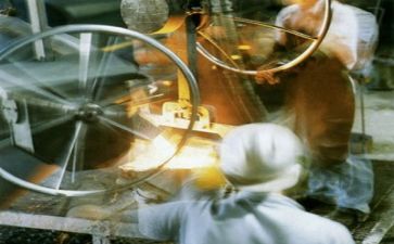 学技术心得体会最新8篇