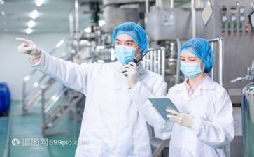 学技术心得体会参考6篇