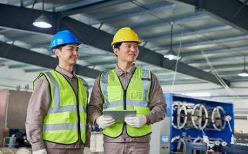 学技术心得体会5篇